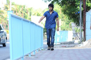 Premante Suluvu Kadura Movie Stills